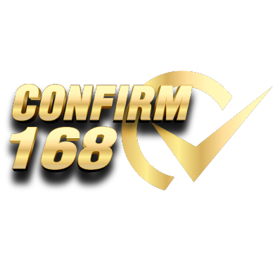 Confirm168